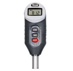 ����Ӳ��Ӌ��(y��ng)���I(l��ng)��