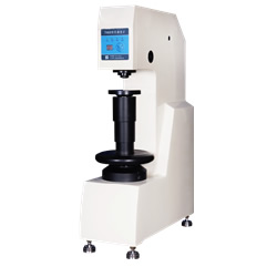 TH600����Ӳ��Ӌ ��(y��ng)���ИI(y��)�c�I(l��ng)��