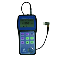 �r��TIME2170�����y��x-ԭTT700