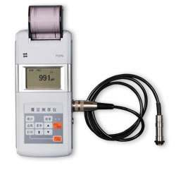 �r��TIME2600���Ӝy��x����Ĥ�y��x��-ԭTT270