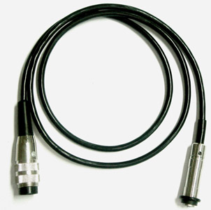 Ϳ�Ӝy��x���x����-̽�^