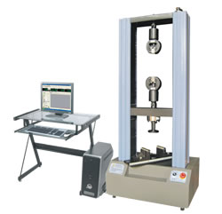 WDWϵ��΢�C(j��)��������f��ԇ�C(j��)��0.01-0.5����