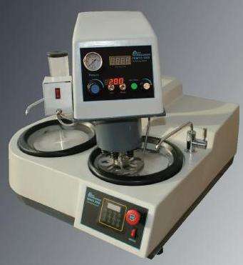 TMP1000R/TMP2000Rȫ�Ԅ�(d��ng)��ĥ����C(j��)