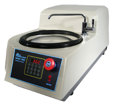 TMP1000ϵ�ІαP(p��n)�ք�(d��ng)��ĥ����C(j��)