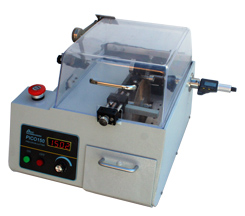 TQG150 ���ܽ����и�C(j��)