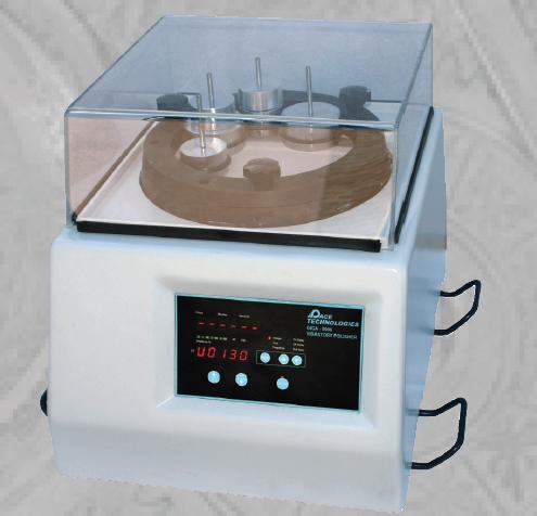 TVP230���(d��ng)����C(j��)