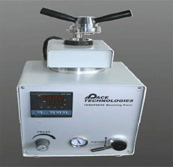 TAMP3000ȫ�Ԅ�(d��ng)�����Ƕ�C(j��)