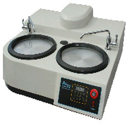 TMP2000ϵ���ք�(d��ng)��ĥ����C(j��)