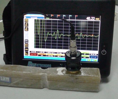 �r��TIME2480����䓜y��x