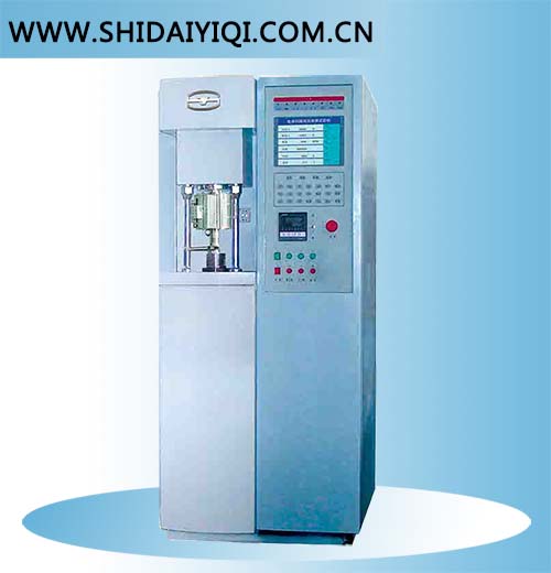 MM-U10G���@ʽ���϶���ߜ�Ħ��ĥ�pԇ�C