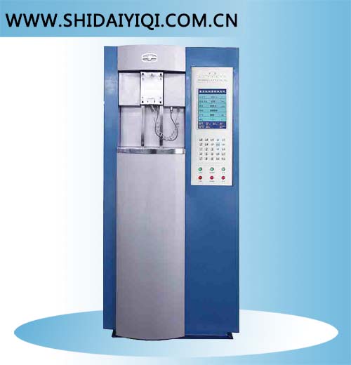 MR-H3B���٭h(hu��n)�Kĥ�pԇ�(y��n)�C(j��)