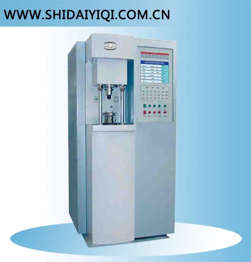 MR-S10D�Һ�ŷ�����Ħ��ԇ�C