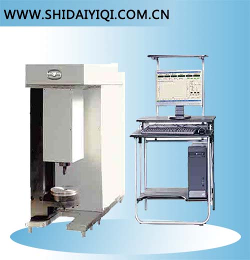 MR-G005���ټӹ�Һ���zŤ��ģ�M�u��ԇ�C