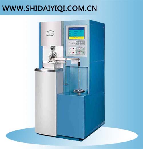 MR-H5B�h(hu��n)�Kĥ�pԇ�(y��n)�C(j��)(��ķ�ϙC(j��))