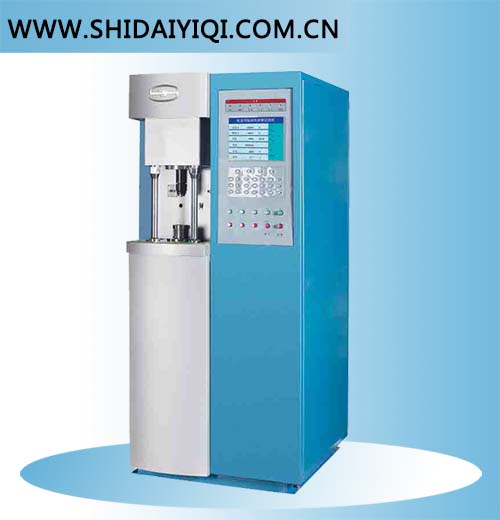 MM-U10΢�C(j��)�����Һ�ŷ����϶���Ħ��ĥ�pԇ�(y��n)�C(j��)