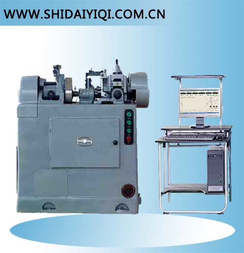 MM-P2���@ʽĥ�pԇ�C