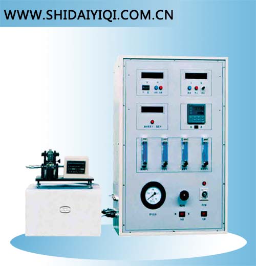 MR-Q001����ȼ�ϝ�(r��n)������ģ�Mԇ�(y��n)�C(j��)