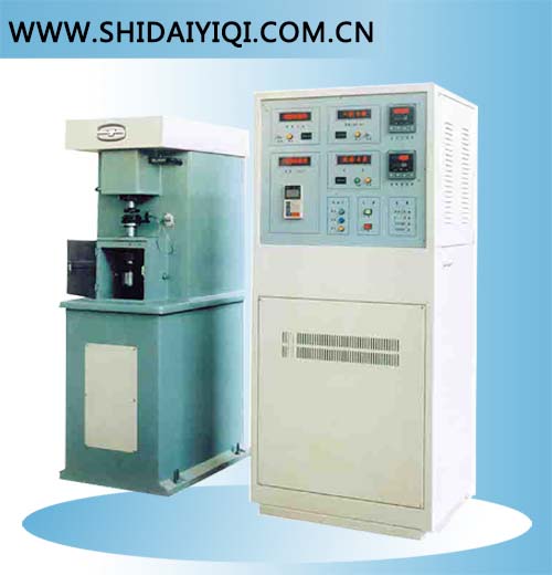 MM-P05���ٱP�N�h(hu��n)Ħ��ĥ�pԇ�C