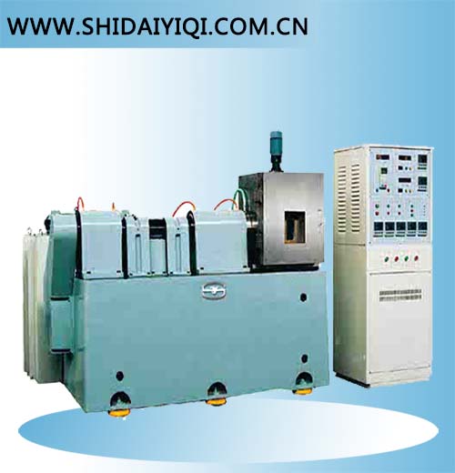 MM-S1G�ߜظ����N�PĦ��ĥ�pԇ�(y��n)�C(j��)