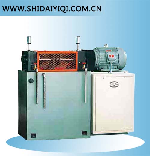 MR-C1FZG�X݆ĥ�pԇ�(y��n)�C(j��)