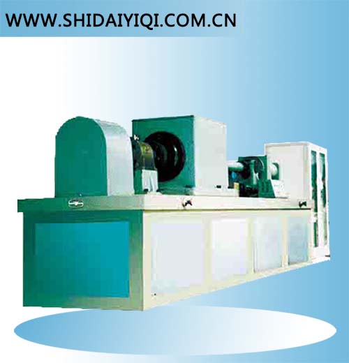 MM-Z180΢�C(j��)�����Һ�ŷ��S��ԇ�(y��n)�C(j��)