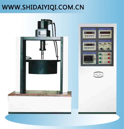 MCF-30�_�g���gĦ��ĥ�pԇ�(y��n)�C(j��)