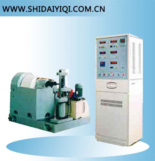 MMB-50�[��(d��ng)�S��Ħ��ĥ�pԇ�(y��n)�C(j��)