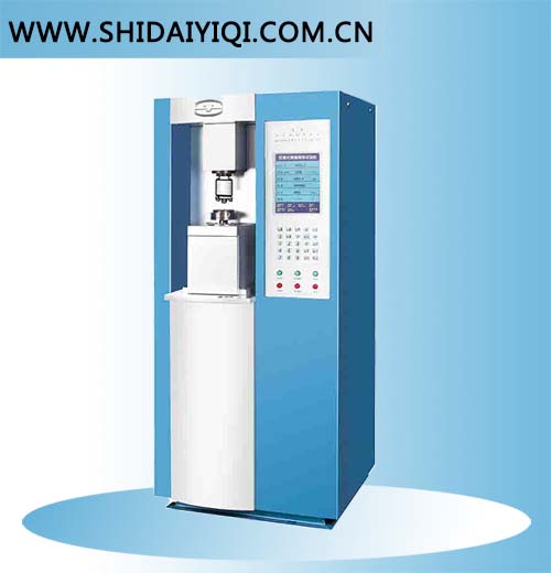 TIME M5112����(f��)ʽĦ��ĥ�pԇ�C