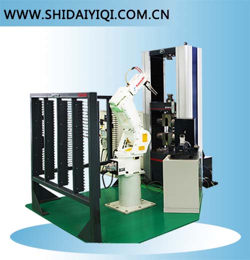 ȫ�ԄӲ�������ԇ�C(j��)