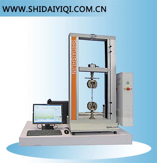 WDW-20�_ʽ΢�C(j��)��������f��ԇ�C(j��)