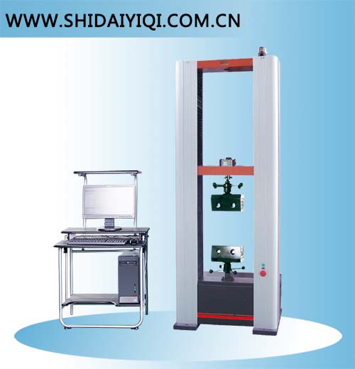 �����K��䓽z�Ȳ���ԇ�C