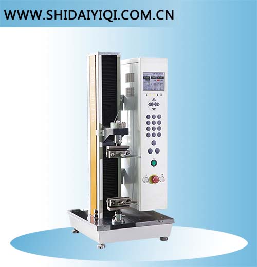 WDW-T2�������_ʽ΢�C(j��)��������f��ԇ�C(j��)