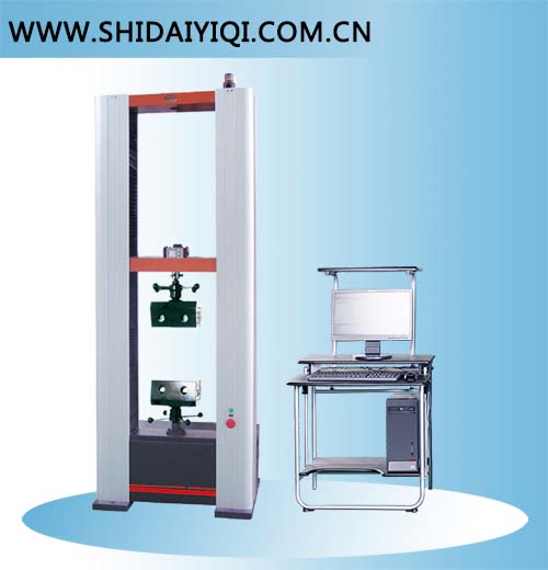 ����������ԇ�C