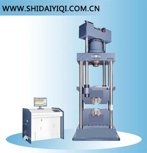 WAW-1000A/2000A΢�C(j��)�����Һ�ŷ��f��ԇ�(y��n)�C(j��)