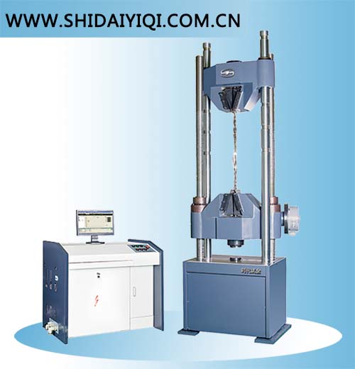 WAW-1000L΢�C(j��)������^��ԇ�(y��n)�C(j��)