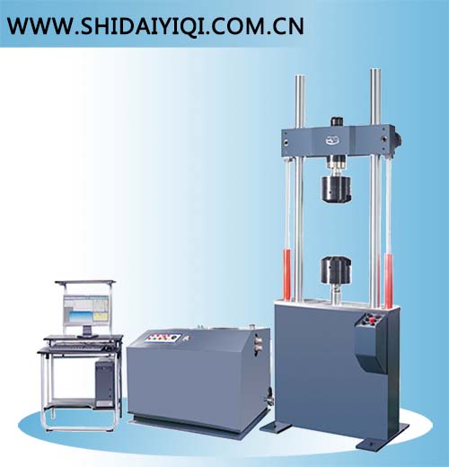 PWS-E100/E250/E300�Һ�ŷ���(d��ng)�o�f��ԇ�(y��n)�C(j��)