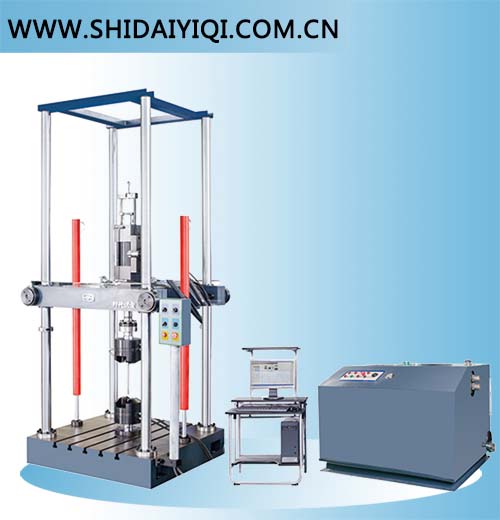 PWS-E500/E1000/E2500�Һ�ŷ���(d��ng)�o�f��ԇ�(y��n)�C(j��)