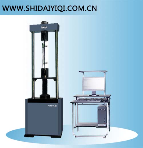 SXW-300΢�C(j��)�������ʽ�ɳ�ԇ�(y��n)�C(j��)