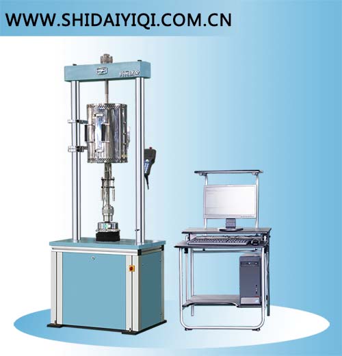 SRD-100΢�C(j��)���������׃�־�ԇ�(y��n)�C(j��)