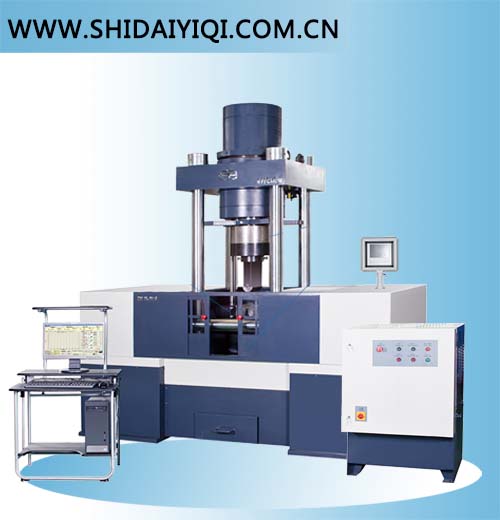 LWW-1000/2000΢�C(j��)�����Һ�ŷ���ď����C(j��)