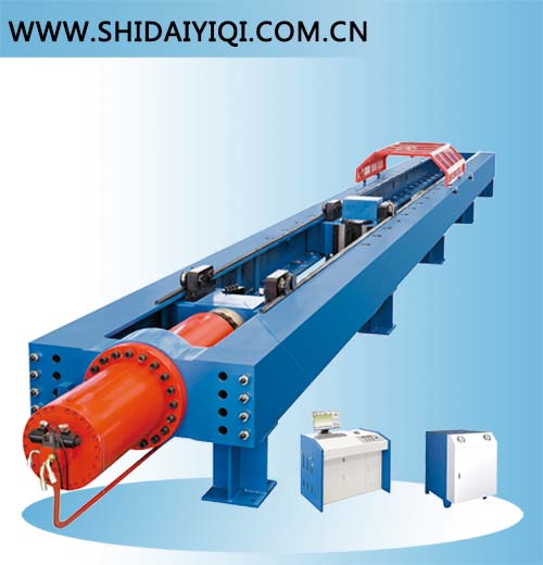 LW-1000/2000/3000�Pʽ����ԇ�(y��n)�C(j��)