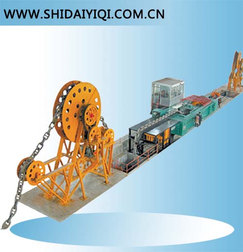 LW-15000΢�C(j��)�����Һ�ŷ��^�����ԇ�(y��n)�C(j��)