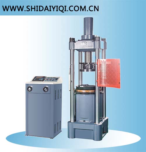 YES-2000C�Һʽ����ԇ�C