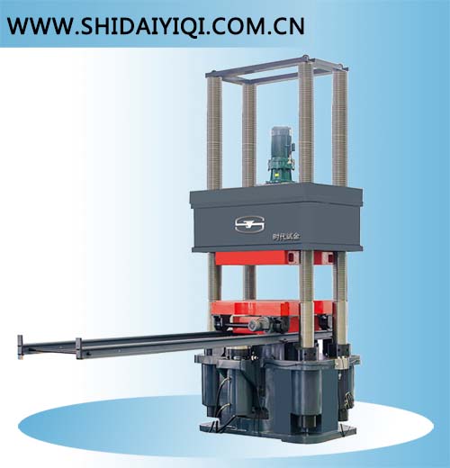 YAW-5000F-30000F΢�C�����Һ�ŷ�����ԇ�C