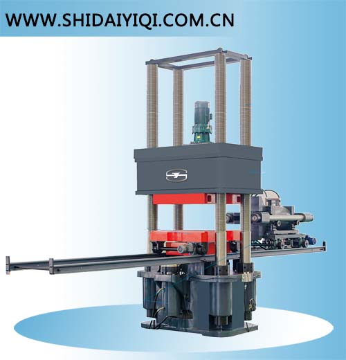 YAW-5000J-30000J΢�C(j��)�����Һ�ŷ�����ԇ�(y��n)�C(j��)