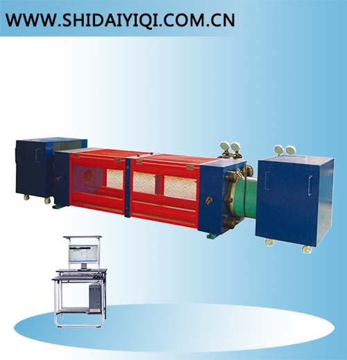 MGW-5000/6500/10000�o�d�^��ԇ�(y��n)�C(j��)