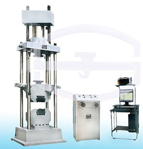 WEW-1000A��΢�C(j��)���@ʽҺ���f��ԇ�(y��n)�C(j��)