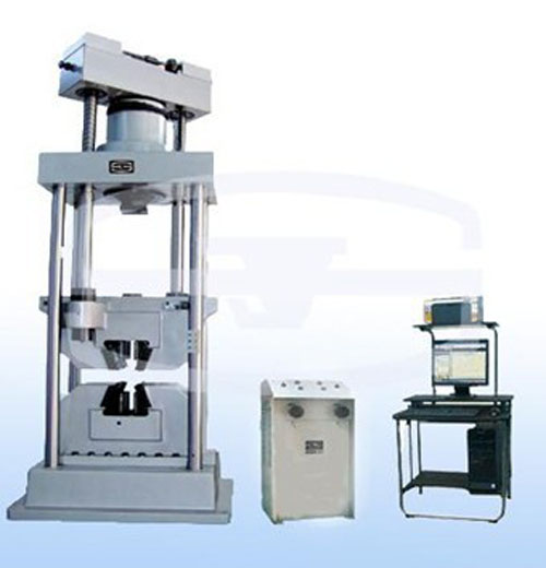 WEW-2000A��΢�C(j��)���@ʽҺ���f��ԇ�(y��n)�C(j��)