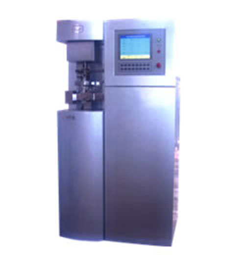 MR-S10(G)�ܗUʽ����Ħ��ĥ�pԇ�C