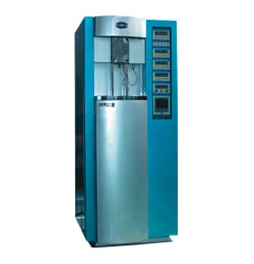 MR-H3A(5��)���٭h(hu��n)�KĦ��ĥ�pԇ�C